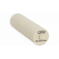 QRM Micro-CT剂量体模