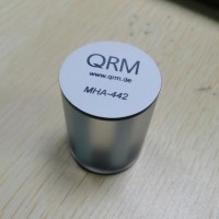 QRM-MicroCT-Wire空间分辨率模体