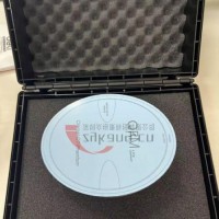 颅脑CT模型，Cranial CT Phantom