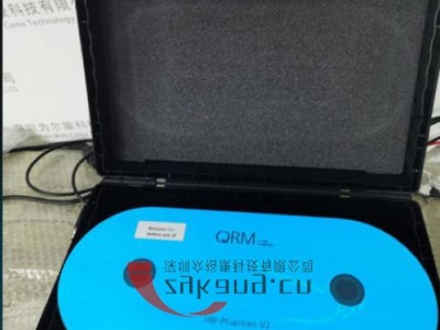 QRM-Cardio-Phantom心脏钙化评分模体图4