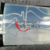 WEK-Blood颅内血管模体