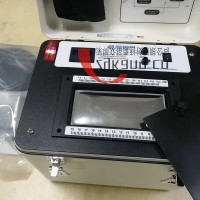 Gammex 1425B多普勒模体