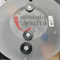 CIRS 007A CT剂量模体