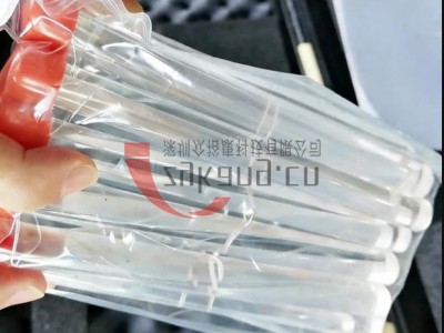 CIRS 007A CT剂量模体图2