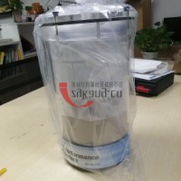 CIRS 610 AAPM CT性能模体