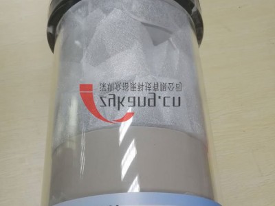 CIRS 610 AAPM CT性能模体图3