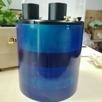 Catphan500 CT性能模体