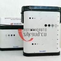Gammex Sono403多功能体模