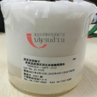 OST TMM温升测试模体