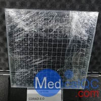 Artinis CDRAD2.0对比度细节模体