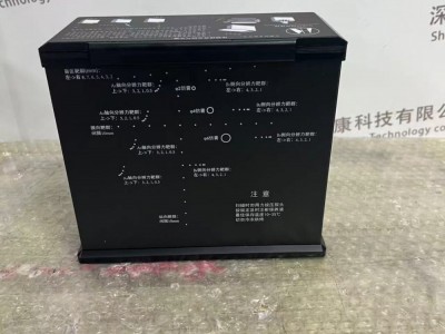 KS107BG高频仿组织超声体模图4