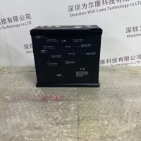 KS107BG高频仿组织超声体模