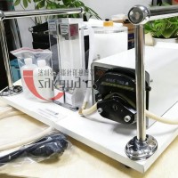 KS205D-1多普勒体模与仿血流控制系统