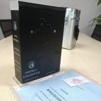 KS107BDL低频仿组织超声体模