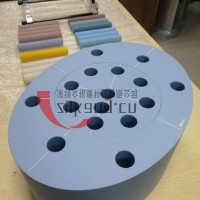 Gammex 1472多能CT模体
