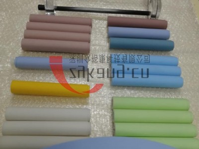 Gammex 1472多能CT模体图4