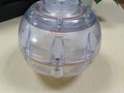 QIBA DWI模体，qMRI扩散成像模体图3