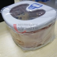 Cirs 071B图像引导腹部穿刺模体