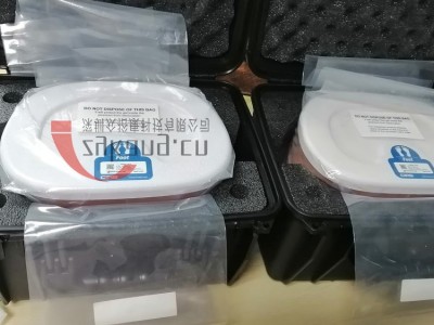 Cirs 071B图像引导腹部穿刺模体图3