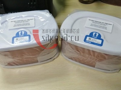 Cirs 071B图像引导腹部穿刺模体图2