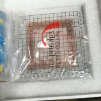 Pro-RF contrast低对比度细节检测模体