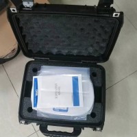 CIRS 057A 3D腹部模体