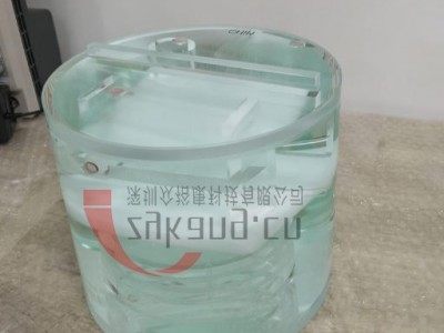 美国ACR MRI模体图3
