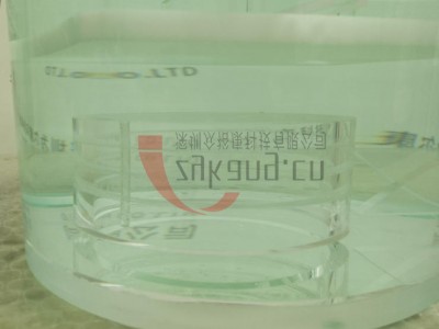 美国ACR MRI模体图4