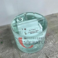 美国ACR MRI模体