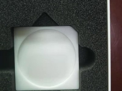 Pro-Dent牙科检测模体图3