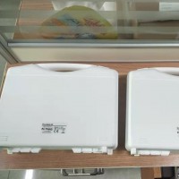 Pro-Dent牙科检测模体