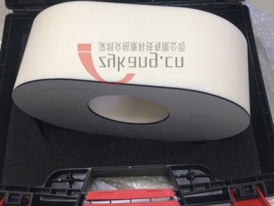德国QRM Abdomen腹部模体图4
