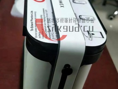 Gammex Sono404小范围模体图3