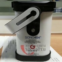 Gammex Sono404小范围模体