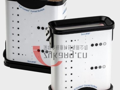 Gammex Sono410超声模图6