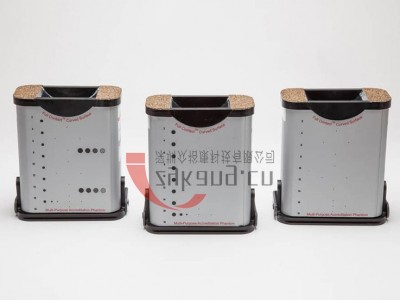 Gammex Sono410超声模图5