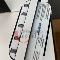 Gammex Sono410超声模