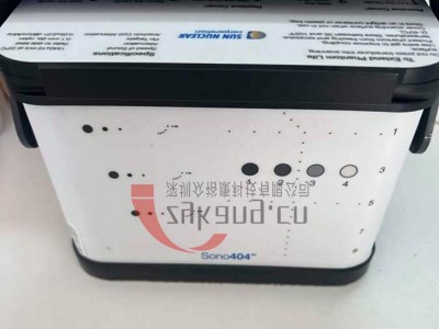Gammex Sono410超声模图4