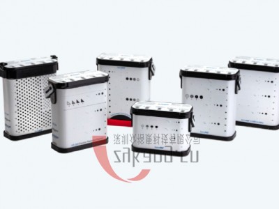 Gammex Sono410超声模图3