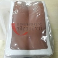 CIRS 034腰椎模体