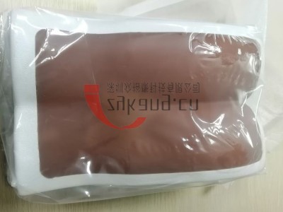 CIRS 034腰椎模体图2