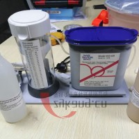 丹麦DFS 453多普勒仿血流模体