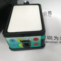 Cirs 049弹性成像模体