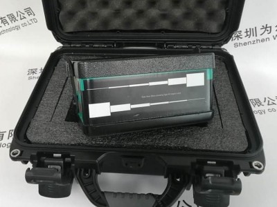Cirs 049弹性成像模体图6