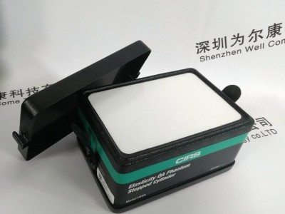 Cirs 049弹性成像模体图3
