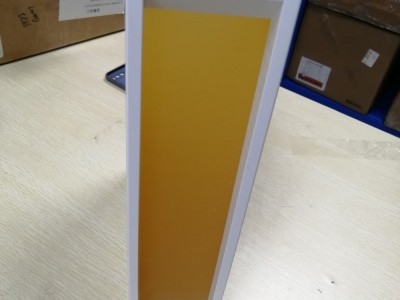 ATS570多用途内窥镜超声模体图3