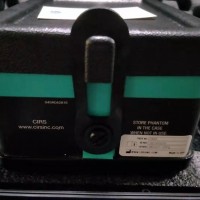Cirs047灰度超声模体