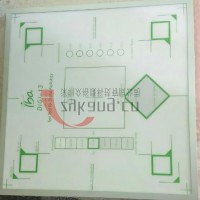 德国IBA DIGI-13检测模体