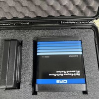 CIRS 040GSE超声模体