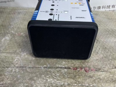 CIRS 040GSE超声模体图2